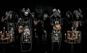 Read more about the article BATUSHKA members dispute over bands name