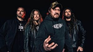 Read more about the article Entombed A.D. are back