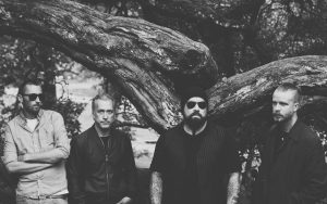 Read more about the article ULVER Cancel US Tour Due To Lack of Ticket Sales