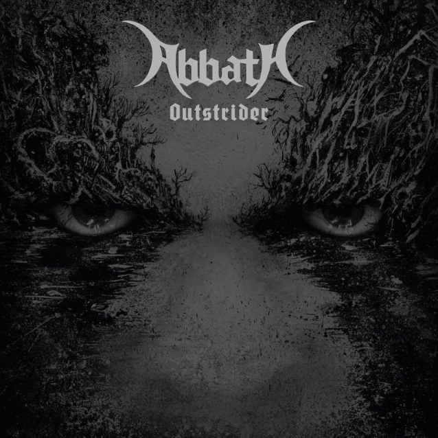 You are currently viewing Abbath Returns With A New Album