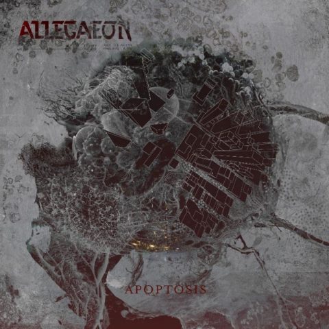 You are currently viewing Allegaeon – Apoptosis
