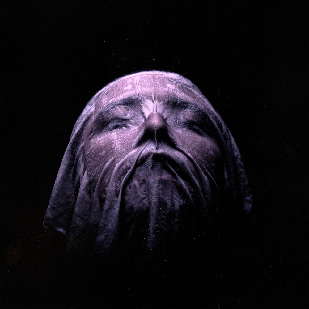 You are currently viewing Numenorean – Adore