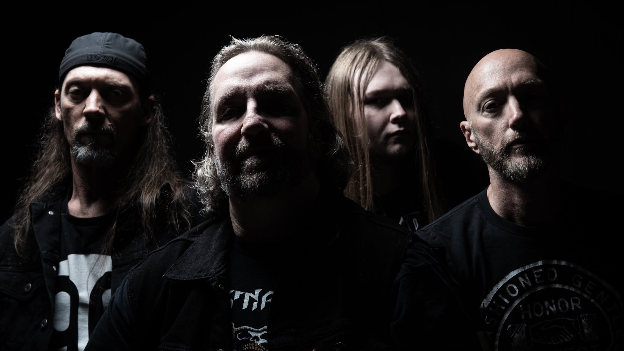 You are currently viewing SACRED REICH Launches Video For “Something to Believe”.