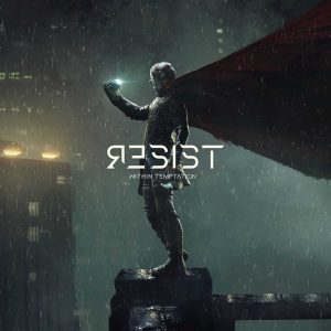 Read more about the article Within Temptation – Resist