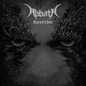 Read more about the article Abbath – Outstrider