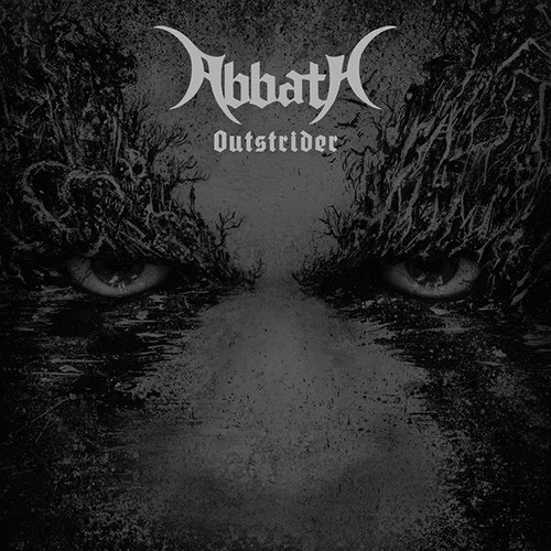 You are currently viewing Abbath – Outstrider