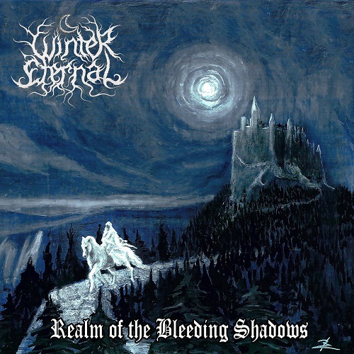 You are currently viewing Winter Eternal – Realm Of The Bleeding Shadows