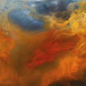 Read more about the article Sunn O))) – Life Metal