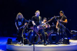 Read more about the article Το S&M 2 των Metallica θα προβληθεί και στην Ελλάδα στις 9 Οκτωβριου!!