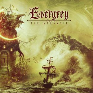 Read more about the article Evergrey – The Atlantic