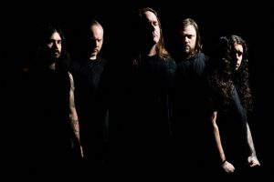 Read more about the article CATTLE DECAPITATION have announced details on new album “Death Atlas”