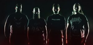 Read more about the article HOUR OF PENANCE post new album trailer