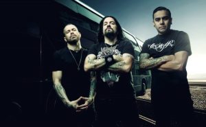 Read more about the article PRONG To Release “Age Of Defiance EP” In November