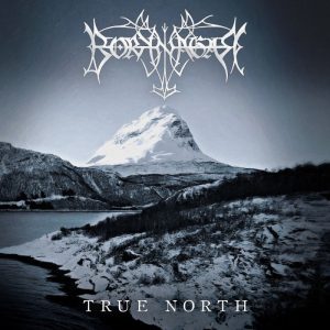 Read more about the article Borknagar – True North