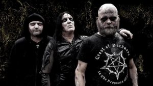Read more about the article CREST OF DARKNESS reveal track “The Child With No Head” from new album