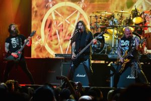 Read more about the article SLAYER release “The Repentless Killogy” theatrical trailer
