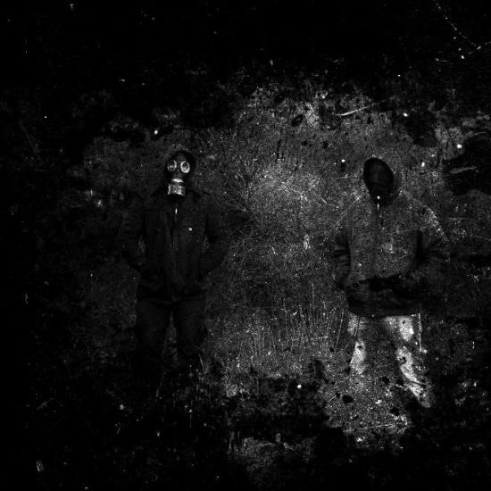 HUMAN SERPENT Release Video Teaser From Upcoming Album! | The Gallery ...