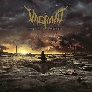 Read more about the article Vagrant – The Rise Of Norn