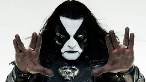 Read more about the article ABBATH Is Entering Rehab!