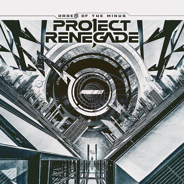 Read more about the article Project Renegade – Order Of The Minus