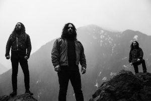 Read more about the article Οι WOLVES IN THE THRONE ROOM ζωντανά σε Αθήνα και Θεσσαλονίκη τον Φεβρουάριο!!!