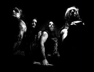 Read more about the article MARDUK bassist Magnus ‘Devo’ Andersson quits band