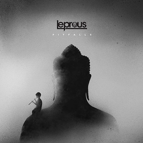 You are currently viewing Leprous – Pitfalls