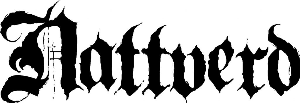 You are currently viewing Norwegian Black Metallers NATTVERD reveal new track and details from upcoming album