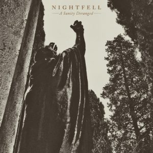 Read more about the article Nightfell – A Sanity Deranged