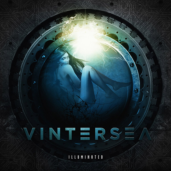 You are currently viewing Vintersea – Illuminated