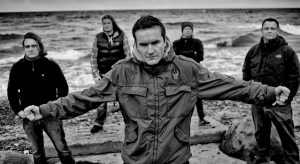 Read more about the article HEAVEN SHALL BURN announce new album!