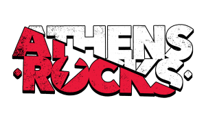 Read more about the article To ATHENSROCKS επιστρέφει!