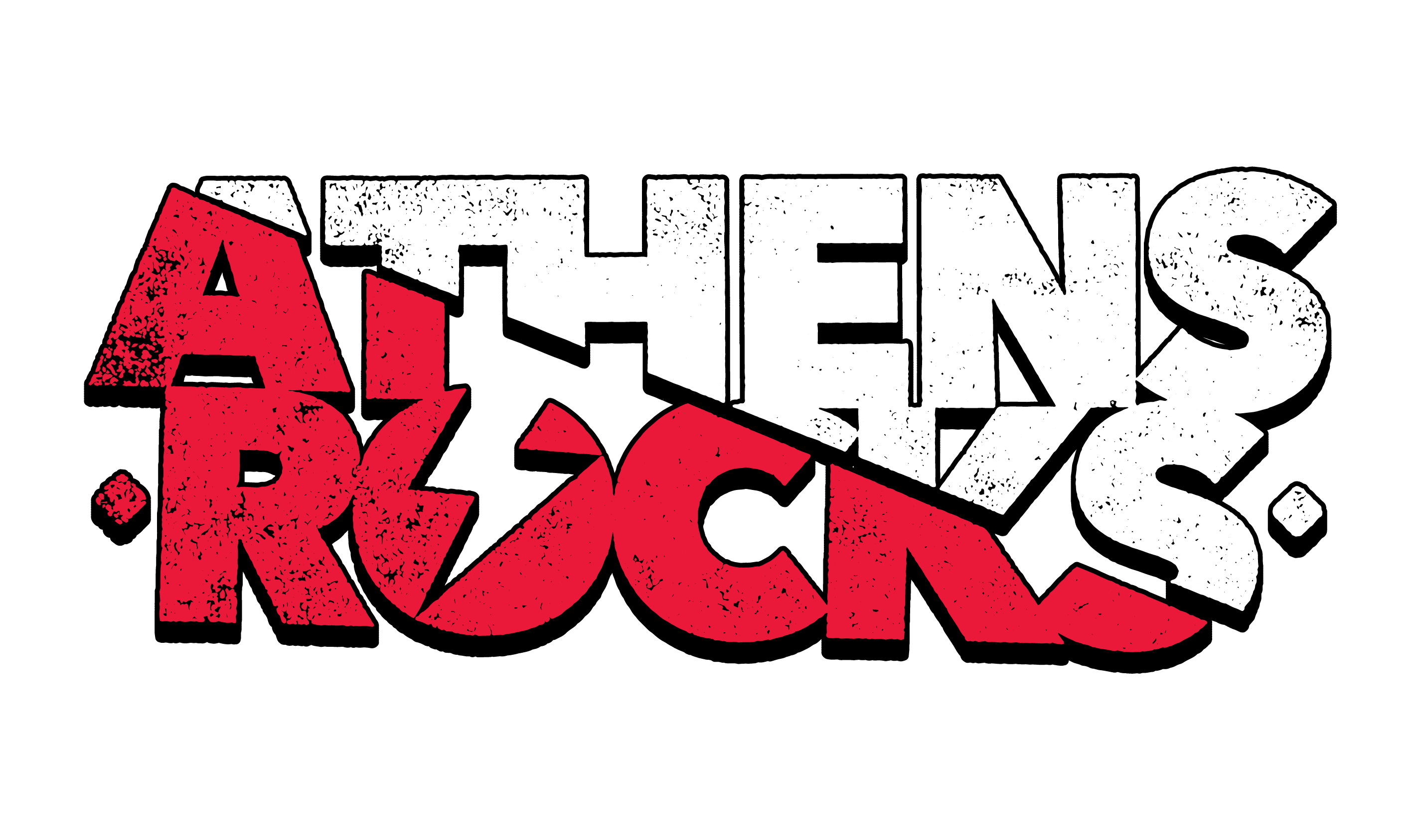 Read more about the article To ATHENSROCKS επιστρέφει!