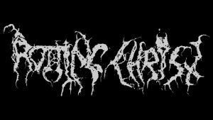 Read more about the article Οι ROTTING CHRIST στο THE GALLERY!!!