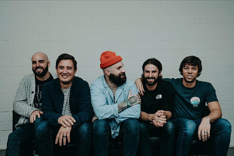 Read more about the article Oι AUGUST BURNS RED ανακοίνωσαν το νέο τους δίσκο με τίτλο ‘Guardians’ και κυκλοφόρησαν το πρώτο single!