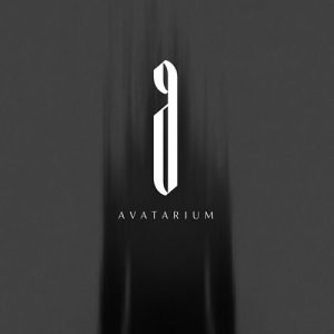 Read more about the article Avatarium – The Fire I Long For