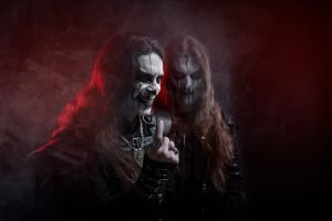 Read more about the article CARACH ANGREN unveil album details of ‘Franckensteina Strataemontanus’.