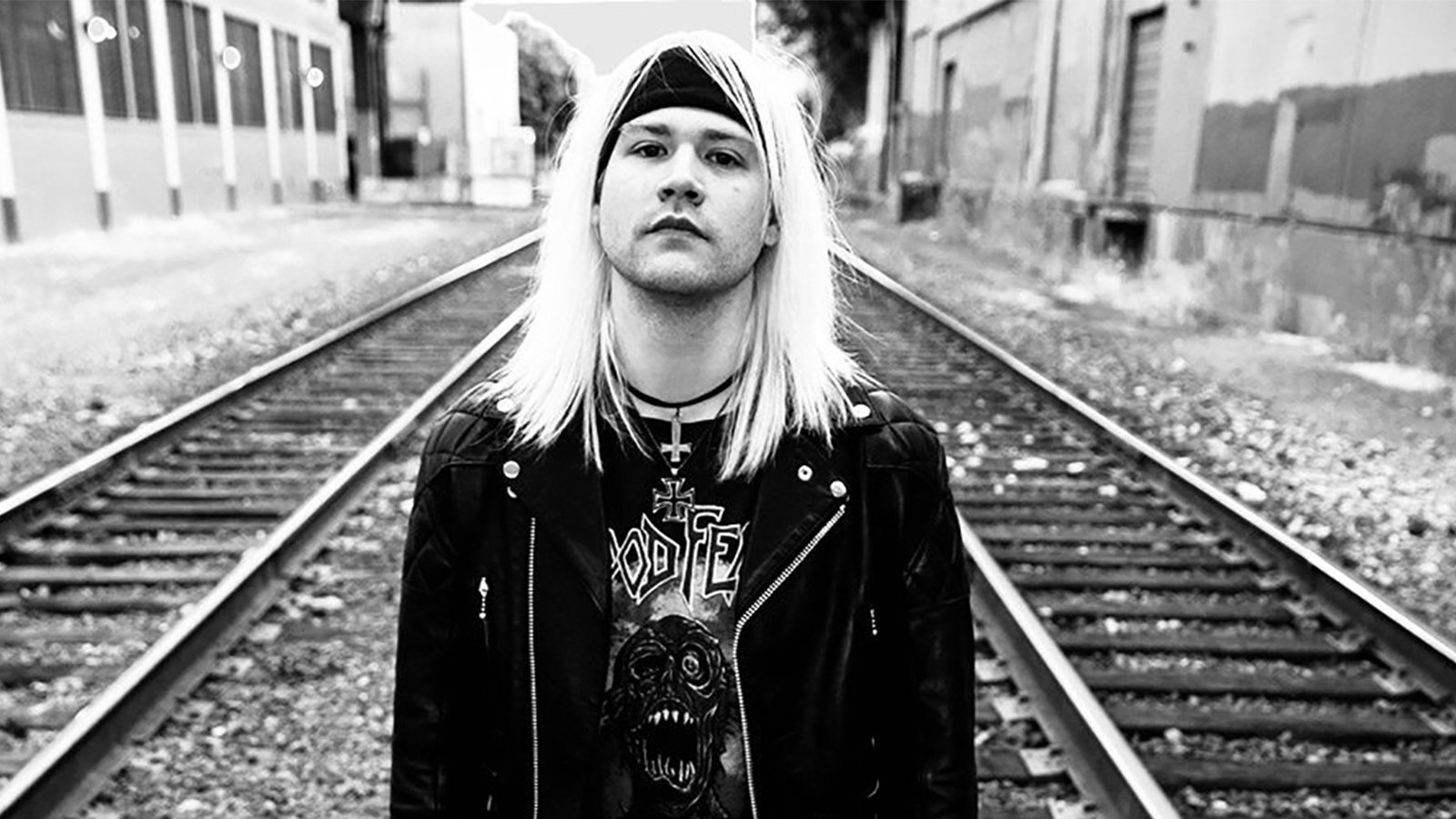 Read more about the article TOXIC HOLOCAUST Release New Video!
