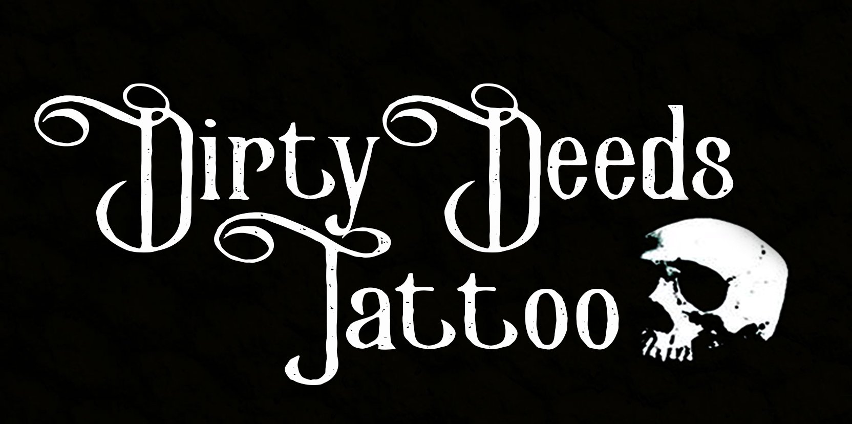 You are currently viewing Διαγωνισμός THE GALLERY: Tattoo The Planet! (09/03/2020)