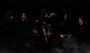 Read more about the article O Hellhammer δεν θα ακολουθήσει τους MAYHEM στην Αμερικανική τους περιοδεία!
