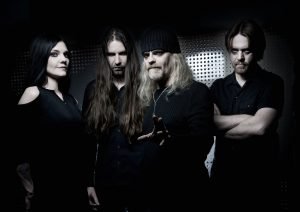 Read more about the article TRIPTYKON To Release ‘Requiem (Live At Roadburn 2019)’.