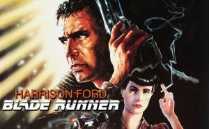 Read more about the article Blade Runner (1982): The Future Ain’t What It Used To Be…