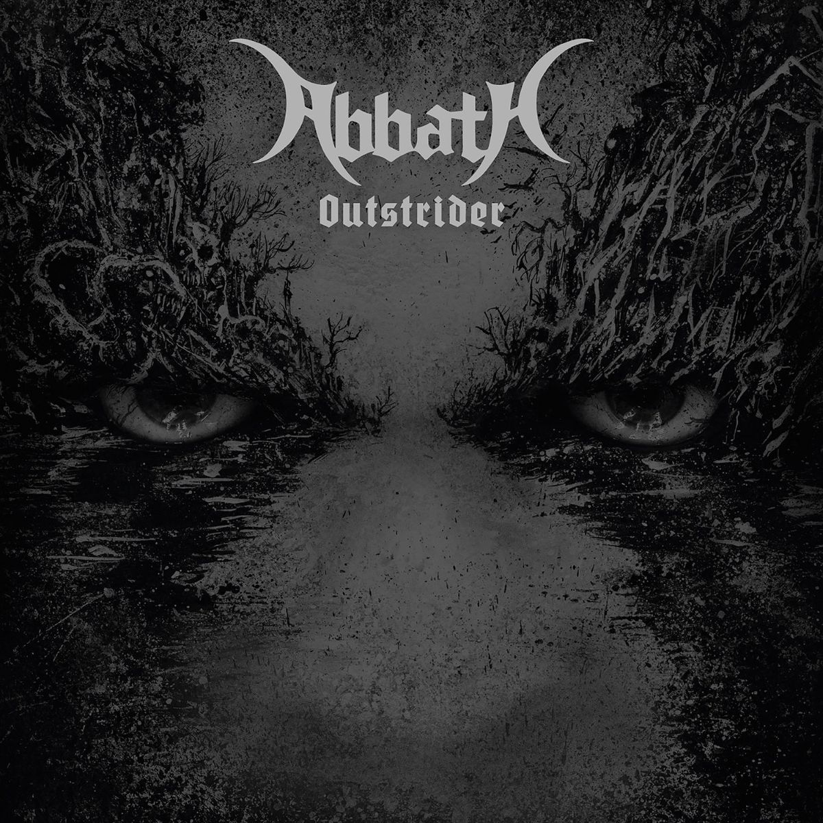 Read more about the article ABBATH drummer Ukri Suvilehto releases drum cam video for “Bridge of Spasms”.