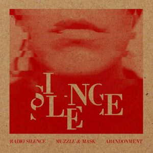 Read more about the article Agvirre – Silence (EP)