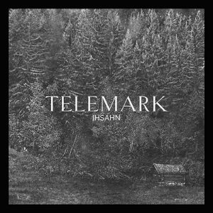 Read more about the article Ihsahn – Telemark