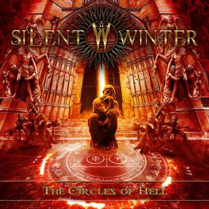 Read more about the article Silent Winter – The Circles Of Hell