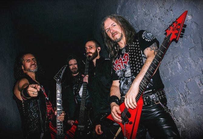 Read more about the article VADER Premier “Into Oblivion” Music Video!