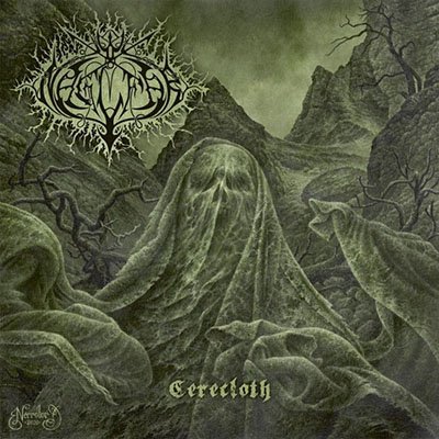 You are currently viewing Naglfar – Cerecloth