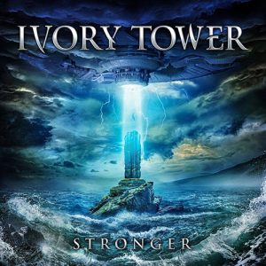 Read more about the article Ivory Tower – Stronger
