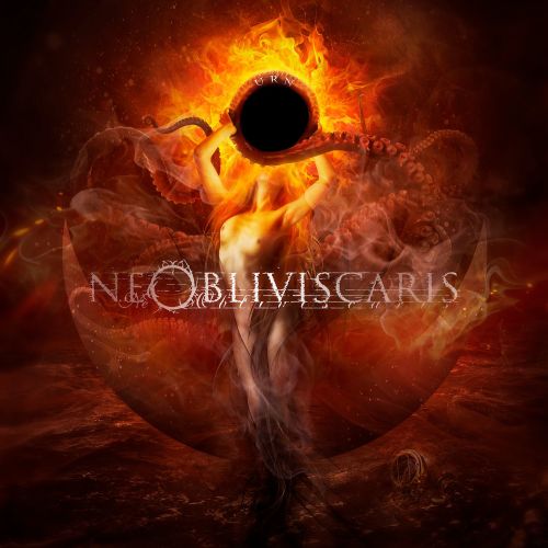 Read more about the article Ne Obliviscaris – Urn